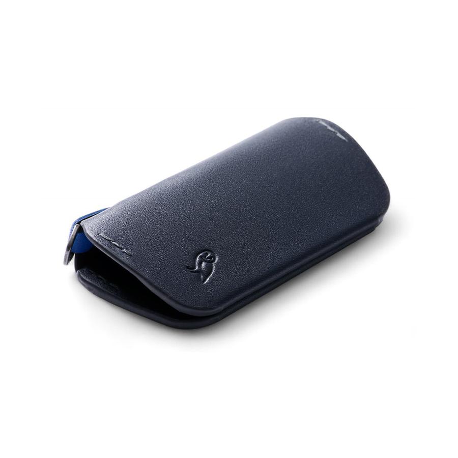 Bellroy Key Cover Third Edition Navy Navy