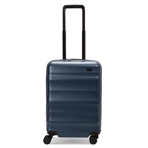 Luna-Air Carry-On Navy