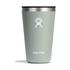 Hydro Flask 16oz (473mL) All Around Tumbler Agave