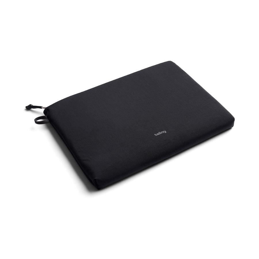 Bellroy Lite 16" Laptop Sleeve Black Black