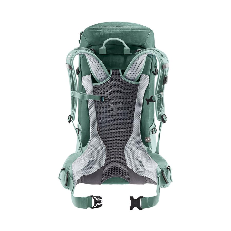 Deuter Futura 30 SL Hiking Backpack Forest Jade Forest Jade