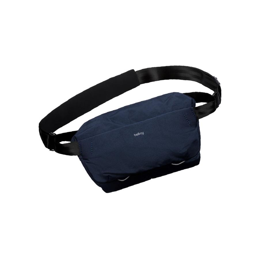 Bellroy Venture Sling 10L (Camera Edition) Nightsky Nightsky