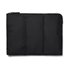 Rains Puffer Laptop Cover 15"/16" Black