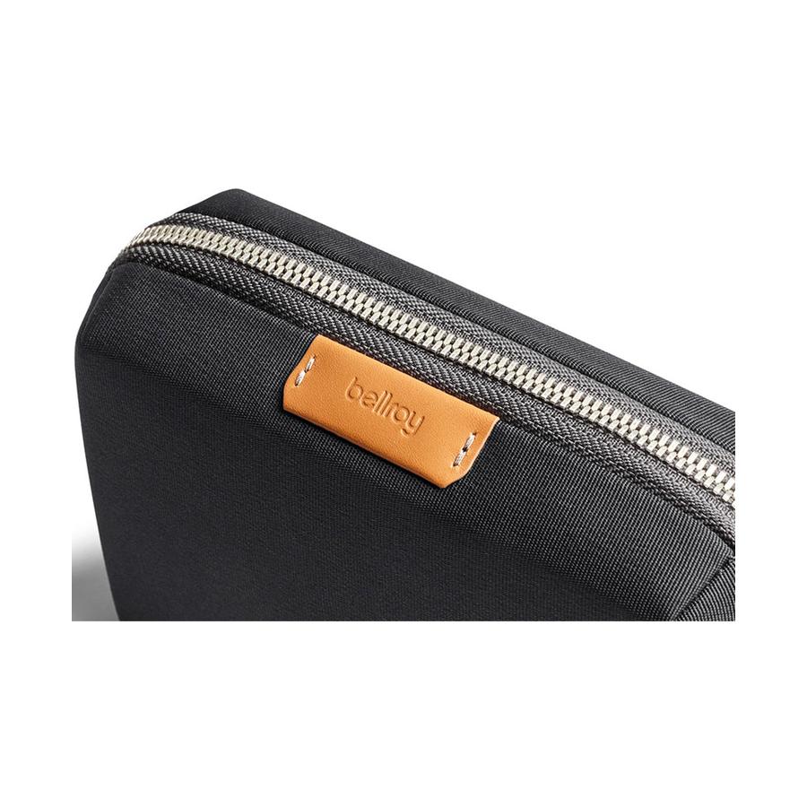 Bellroy Tech Kit Compact Slate Slate