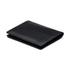 Bellroy Slim Sleeve Leather Wallet Black