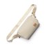 Bellroy Classic Sling 3L Tahini