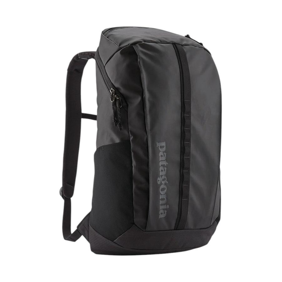 Patagonia Black Hole Pack 25L Black Black