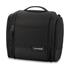 Dakine Daybreak Large Travel Kit Black