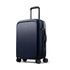 Bellroy Transit 58cm Hardside Carry-On Plus Suitcase Nightsky