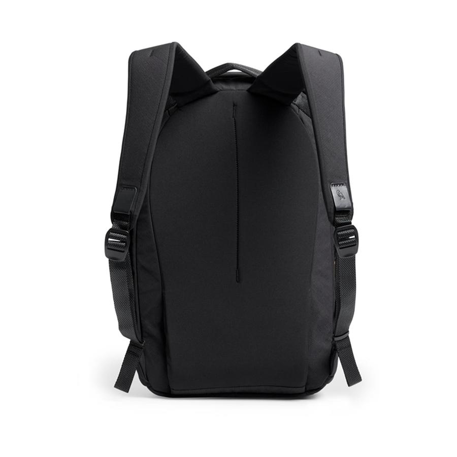 Bellroy Transit Workpack 20L Midnight Black Midnight Black