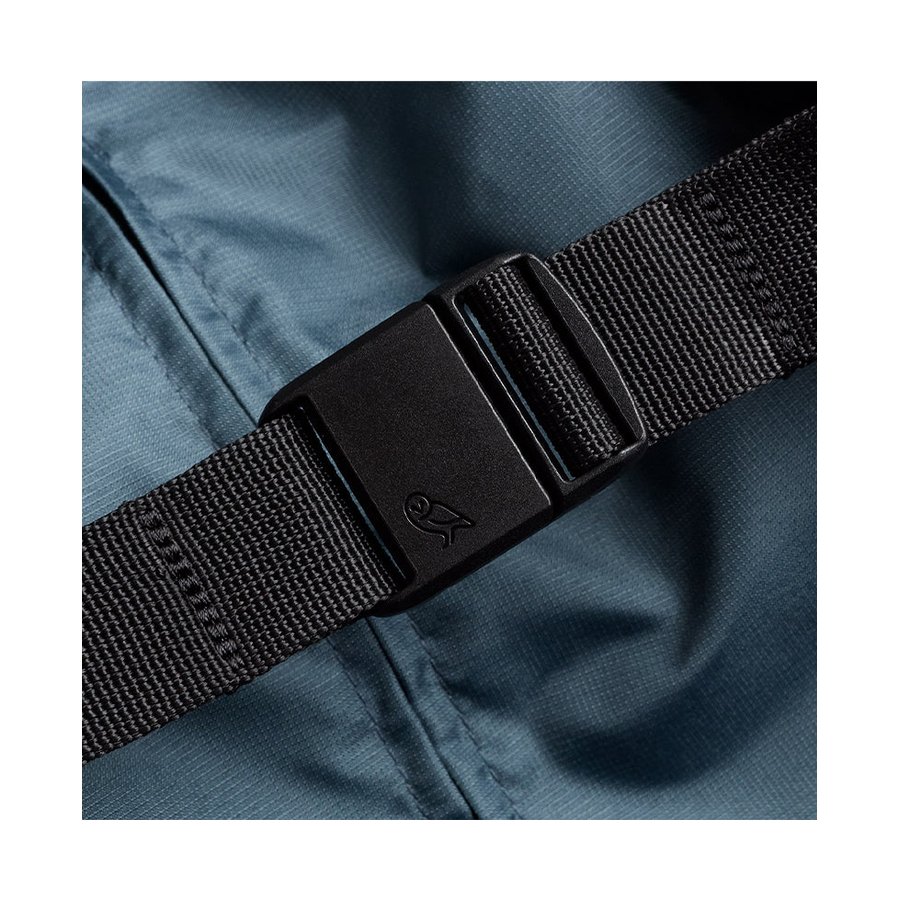 Bellroy Transit 68cm Hardside Check-In Suitcase Nightsky Nightsky