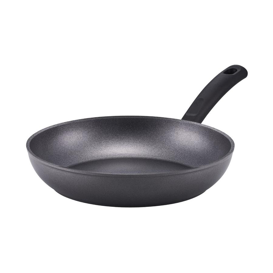 Essteele Per Benessere Open Skillet 28cm Grey Grey