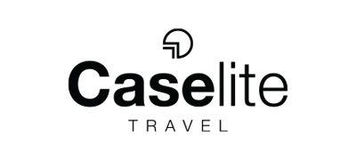Caselite