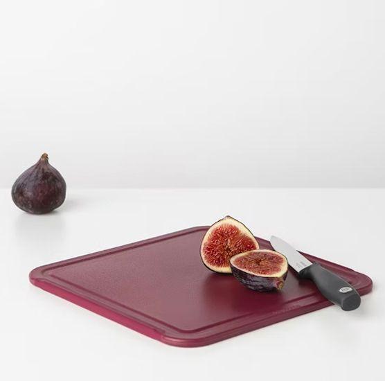 Brabantia Chopping Boards