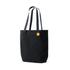 Bellroy City Tote Black