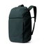 Bellroy Venture Ready Pack 26L Deep Ocean