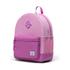 Herschel Heritage Youth Backpack Pastel Lavender/Spring Crocus