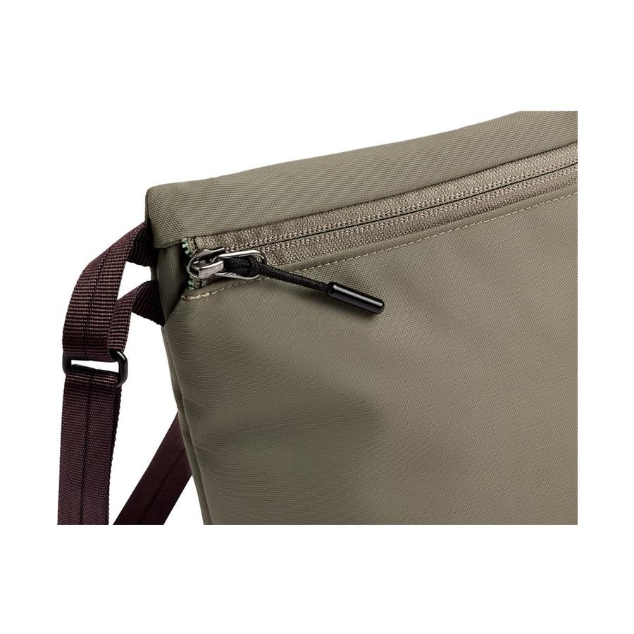 Bellroy Laneway Sacoche Sea Kelp Sea Kelp