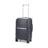Samsonite Oc2lite 55cm Hardside Carry-On Suitcase Navy