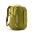 Patagonia Refugio Daypack 26L Graze Green