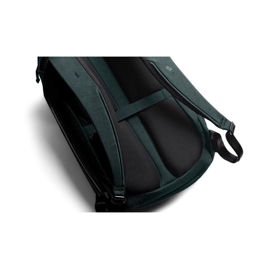 Bellroy Venture Travel Pack 26L Deep Ocean Deep Ocean