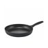 Essteele Per Domani 30cm Open French Skillet Black