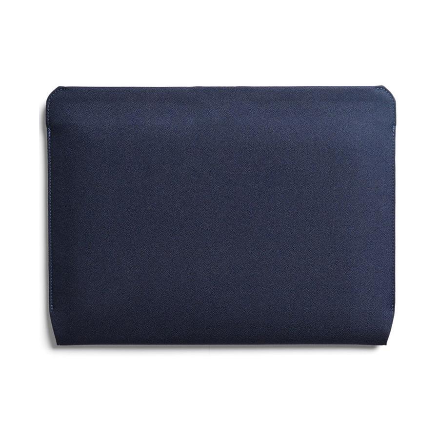 Bellroy 16" Laptop Sleeve Navy Navy