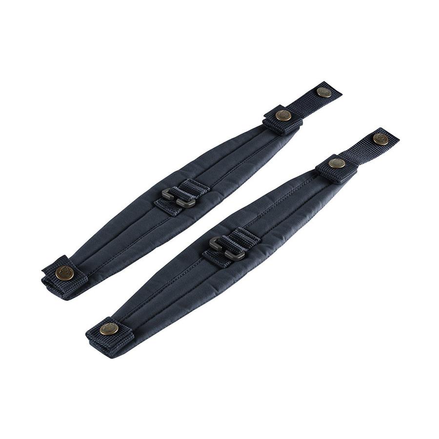 Fjallraven Kanken Shoulder Pads Navy Navy