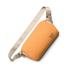 Bellroy Classic Sling 7L Butterscotch