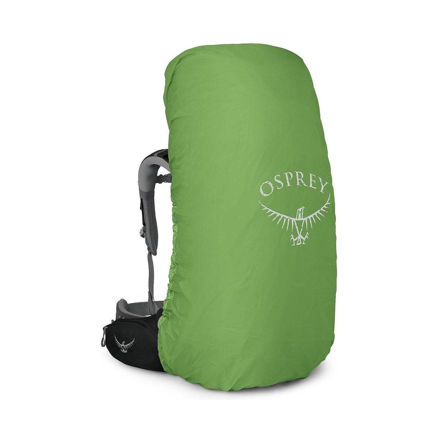 Osprey Ariel 65 Medium/Large Women's Extended Fit Backpack Black Black