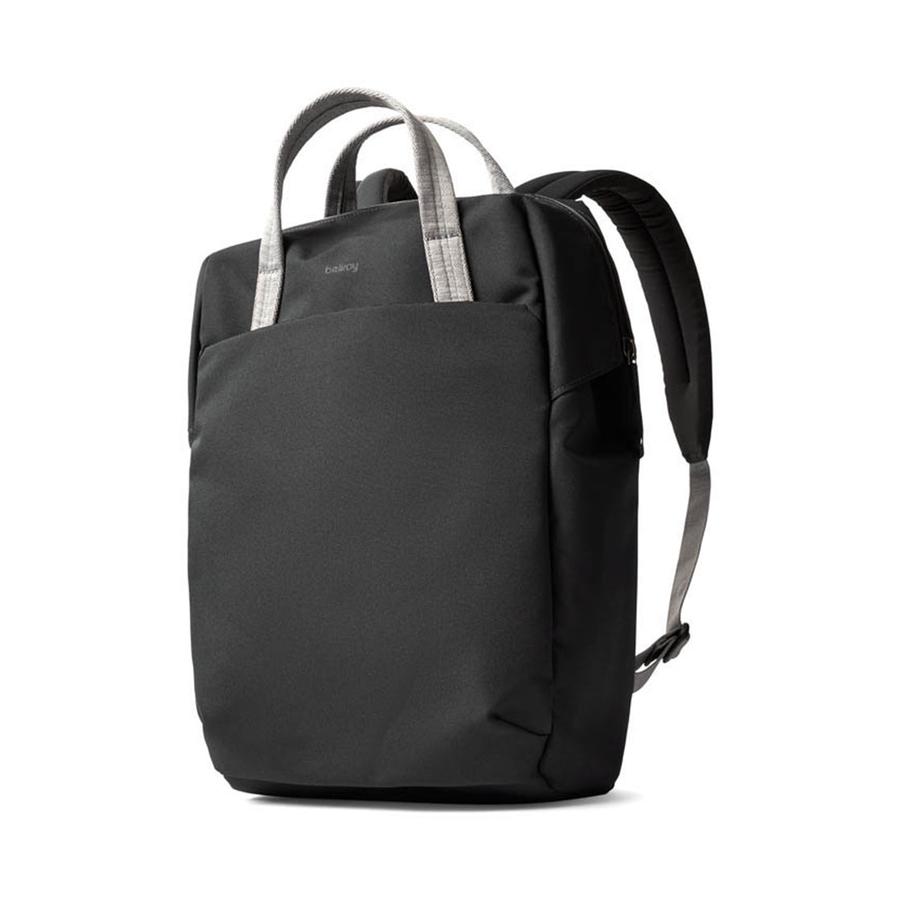 Bellroy Via Workpack Slate Slate