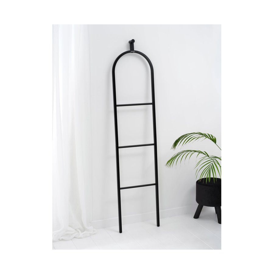 Brabantia Linn Dressboy Black Black