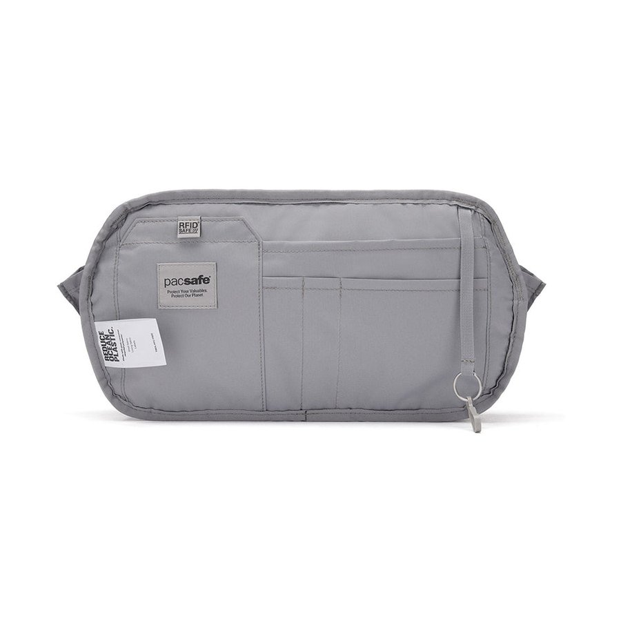 Pacsafe V Anti-Theft Urban Sling Ocean Ocean