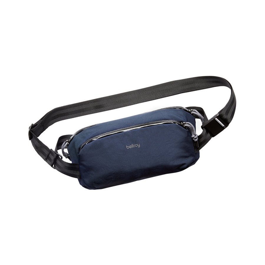 Bellroy Venture Ready Sling 2.5L Nightsky Nightsky