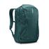 Thule EnRoute Backpack 30L Green
