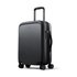 Bellroy Transit 58cm Hardside Carry-On Plus Suitcase Black