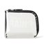 Rains Texel Cosmetic Bag Transparent