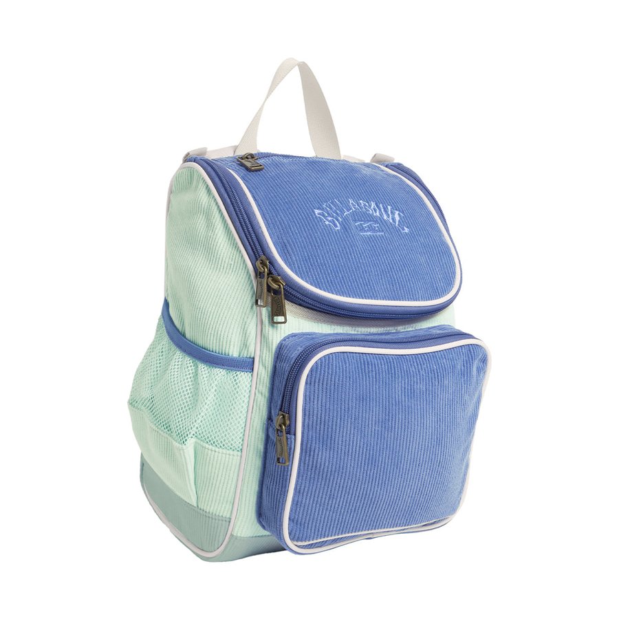 Billabong The Good Era Backpack Multi Multi
