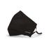 Explorer Face Mask Black