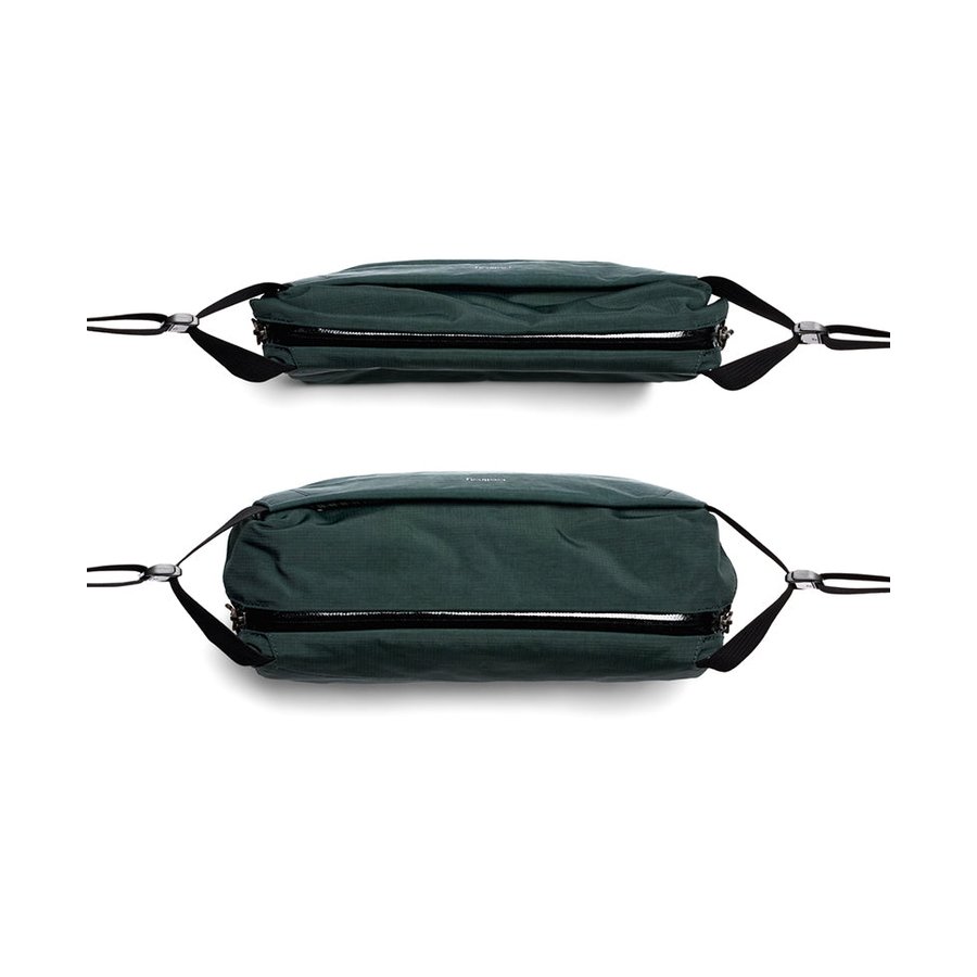 Bellroy Venture Sling 9L Deep Ocean Deep Ocean