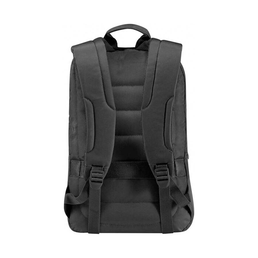Samsonite Guardit Classy 15.6" Laptop Backpack Black Black