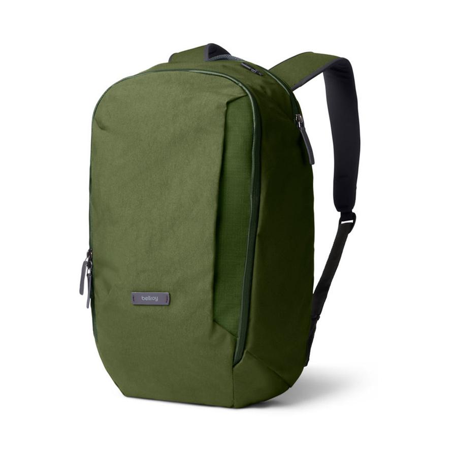 Bellroy Transit Workpack 20L Ranger Green Ranger Green