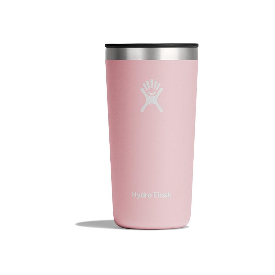 Hydro Flask 12oz (354mL) All Around Tumbler Trillium Trillium