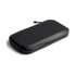 Bellroy All-Conditions Phone Pocket Plus Ink