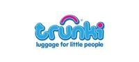Trunki