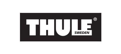 Thule