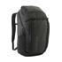 Patagonia Black Hole Pack 32L Black