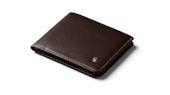Shop Wallets
