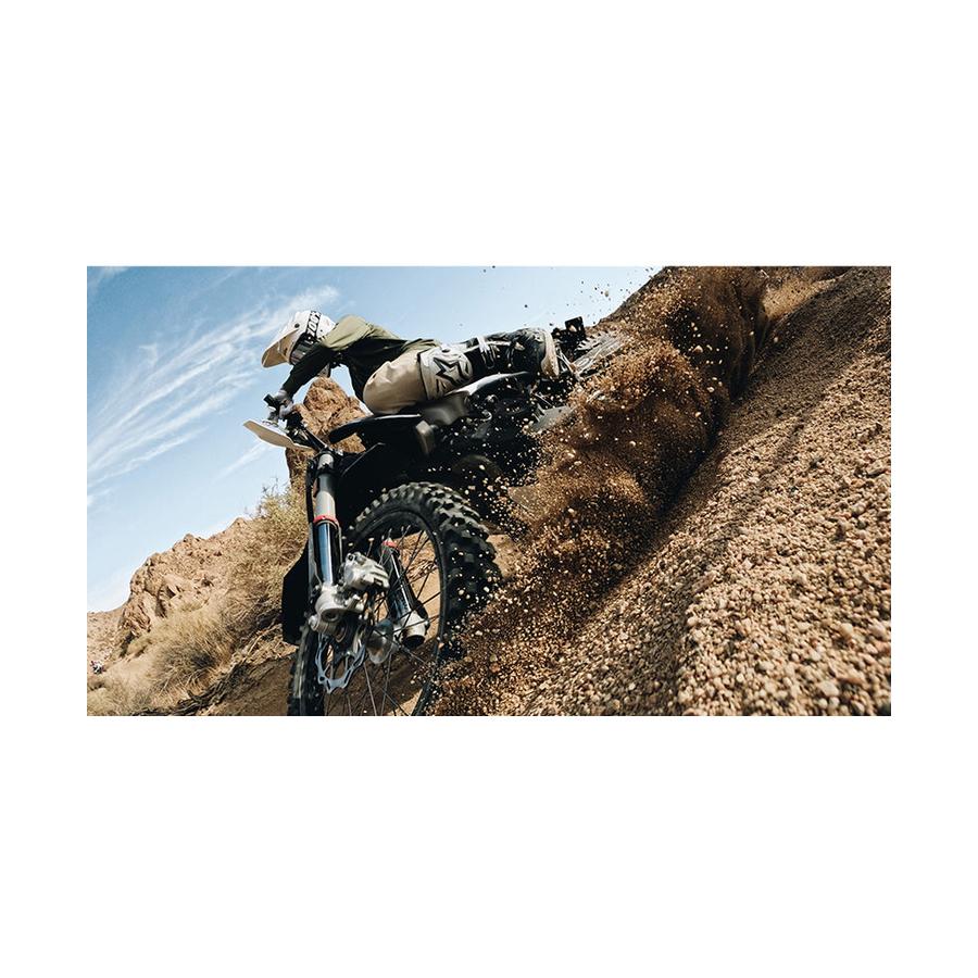 GoPro Hero11 Mini Action Camera Black Black