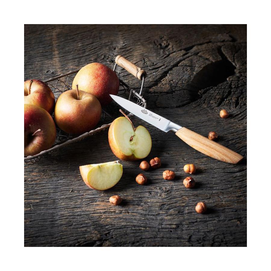 Ballarini Tevere 16cm Slicing Knife Natural Natural